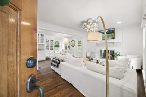 Real Estate Image Enhancement: A Guide for Agents