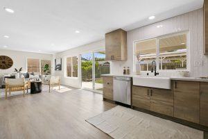 Sell Homes Faster: Photography Listing-to-Launch Guide